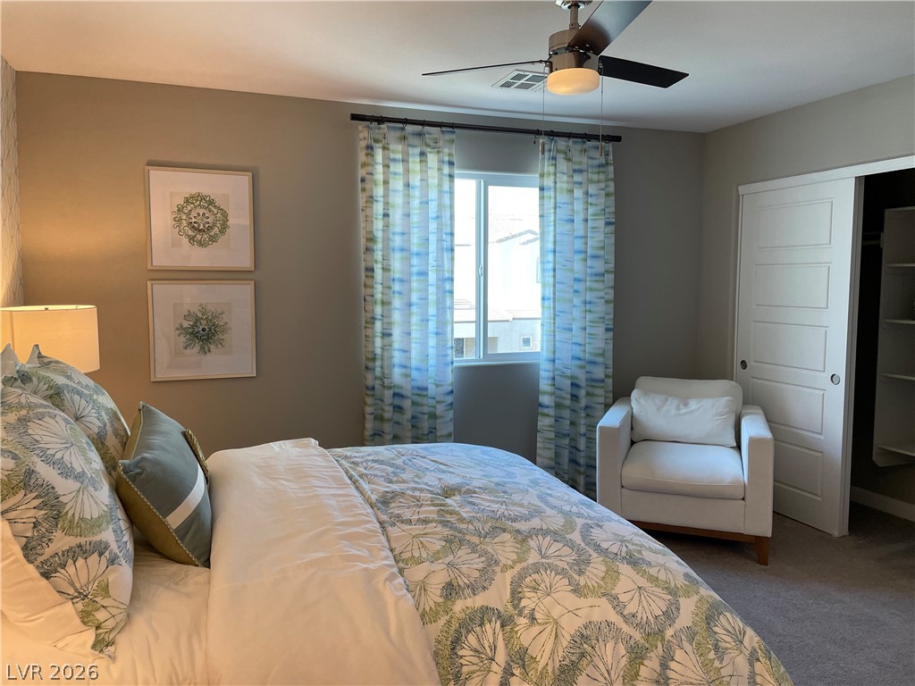 3538 Alpheus River Avenue Property Photo 16