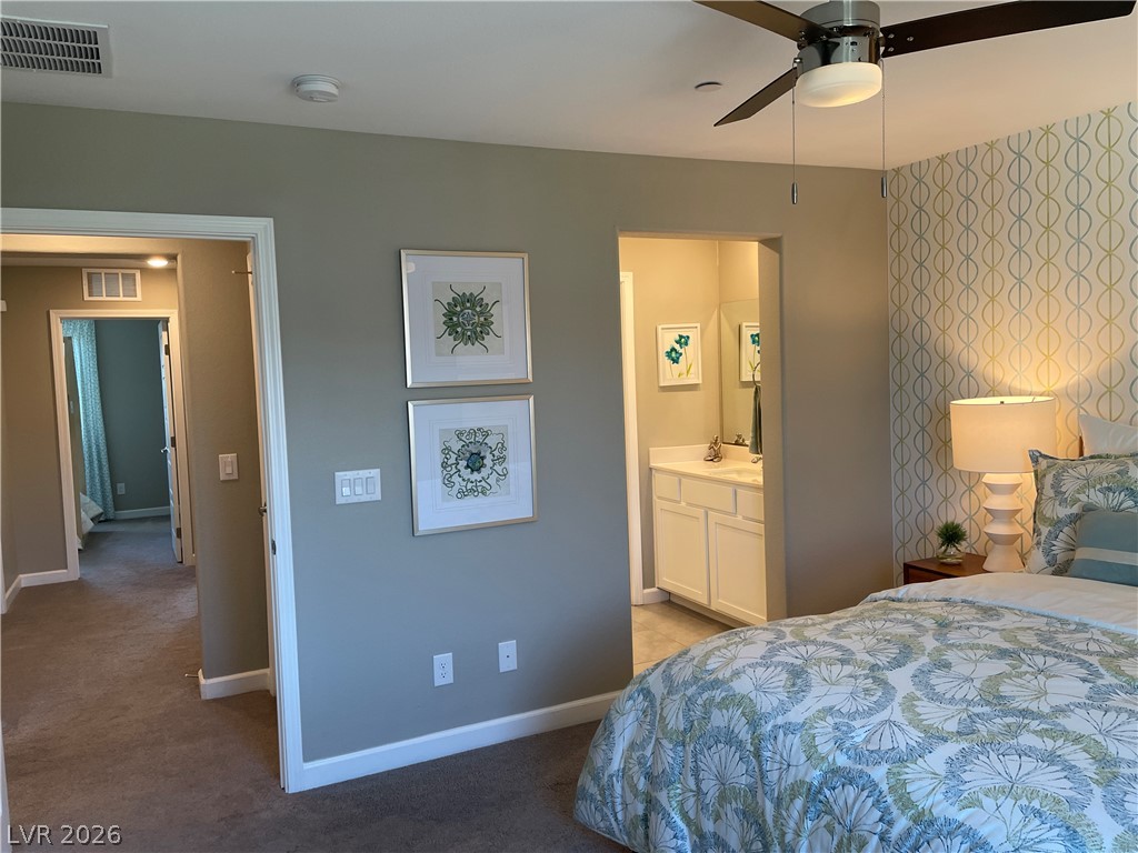 3538 Alpheus River Avenue Property Photo 17