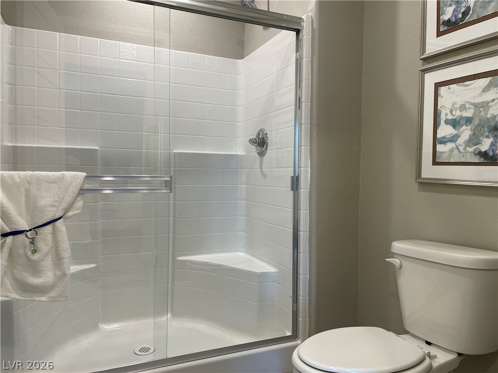 3538 Alpheus River Avenue Property Photo 19