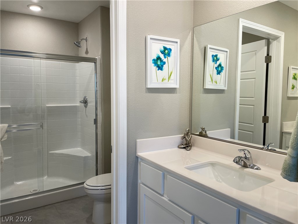 3538 Alpheus River Avenue Property Photo 21