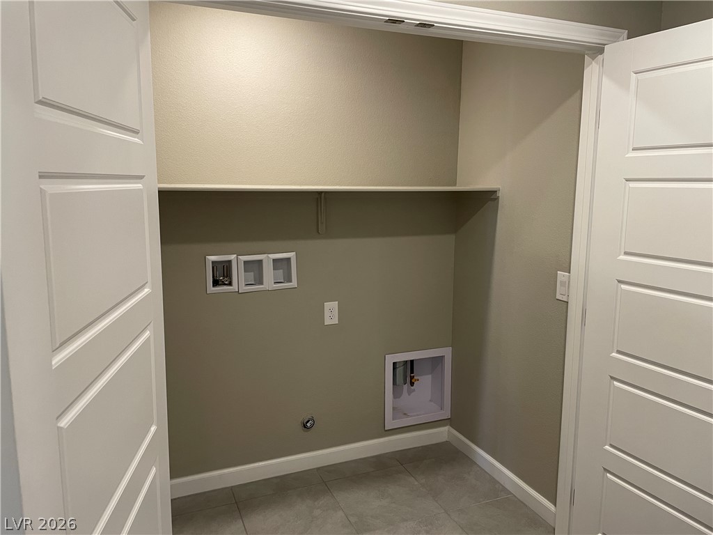3538 Alpheus River Avenue Property Photo 29