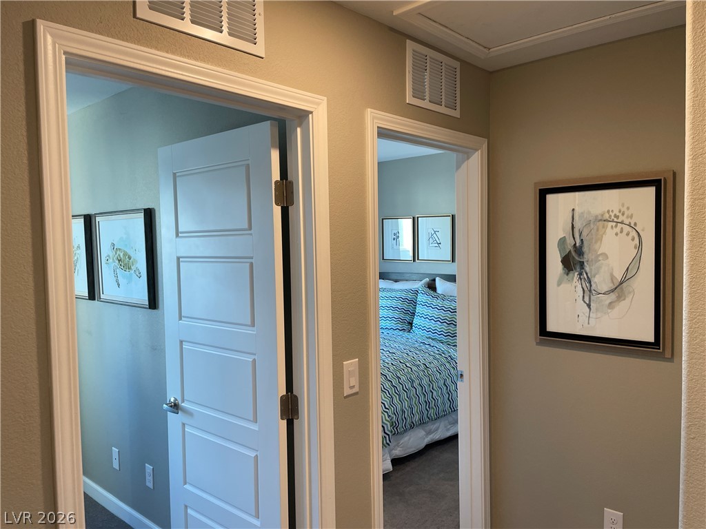 3538 Alpheus River Avenue Property Photo 30
