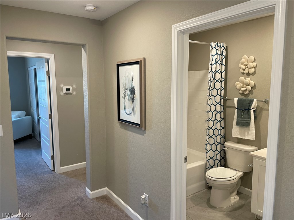 3538 Alpheus River Avenue Property Photo 31