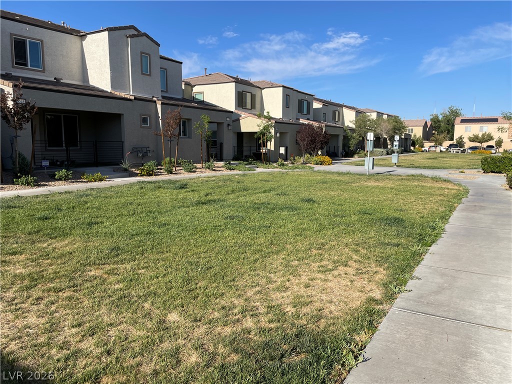 3538 Alpheus River Avenue Property Photo 35