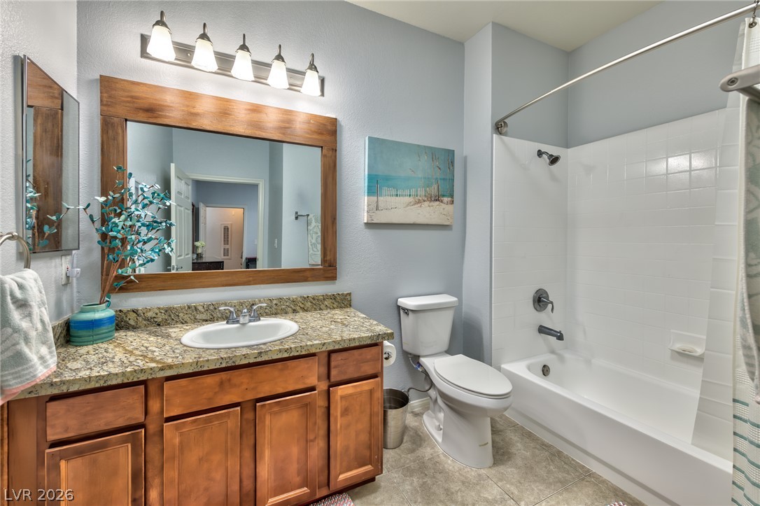 5250 South Rainbow Boulevard 2089 Property Photo 11