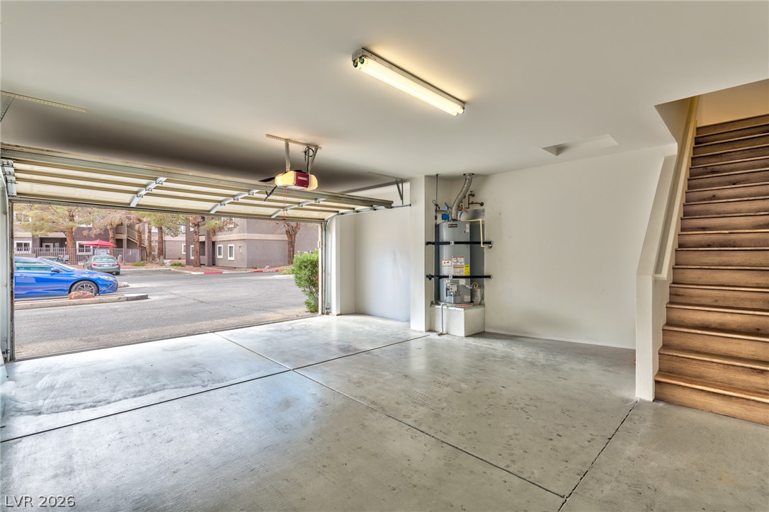 5250 South Rainbow Boulevard 2089 Property Photo 12