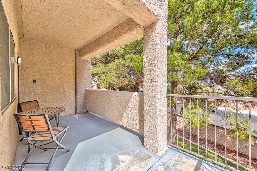 5250 South Rainbow Boulevard 2089 Property Photo 13