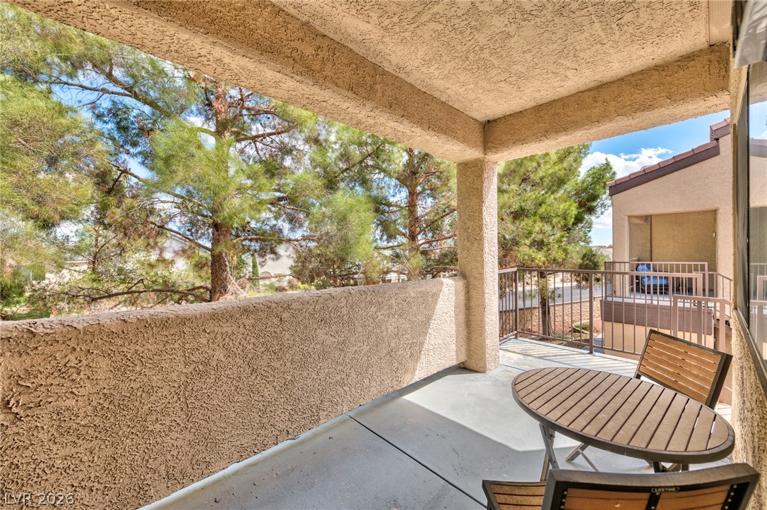 5250 South Rainbow Boulevard 2089 Property Photo 14