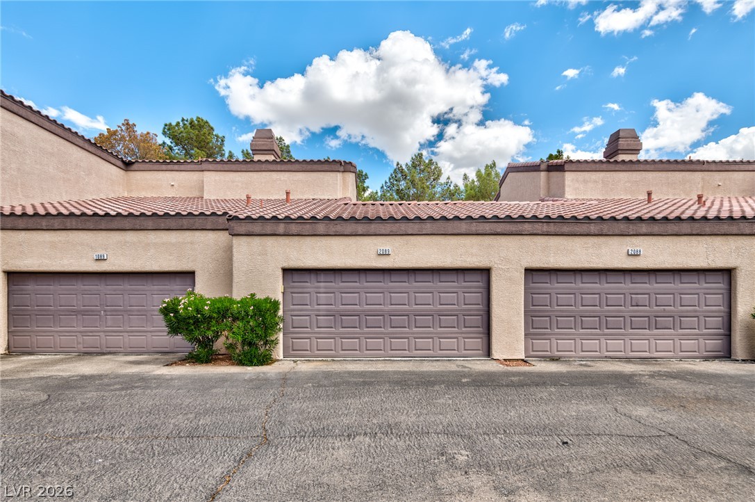 5250 South Rainbow Boulevard 2089 Property Photo 15