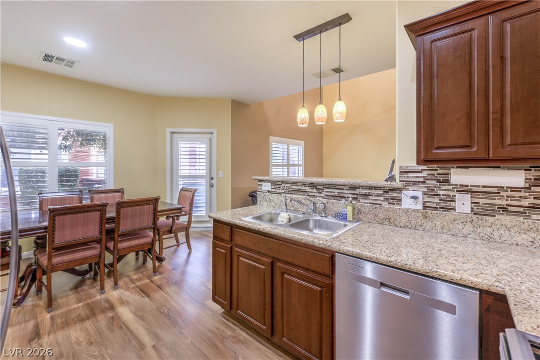 10450 Gold Shadow Avenue Property Photo 7