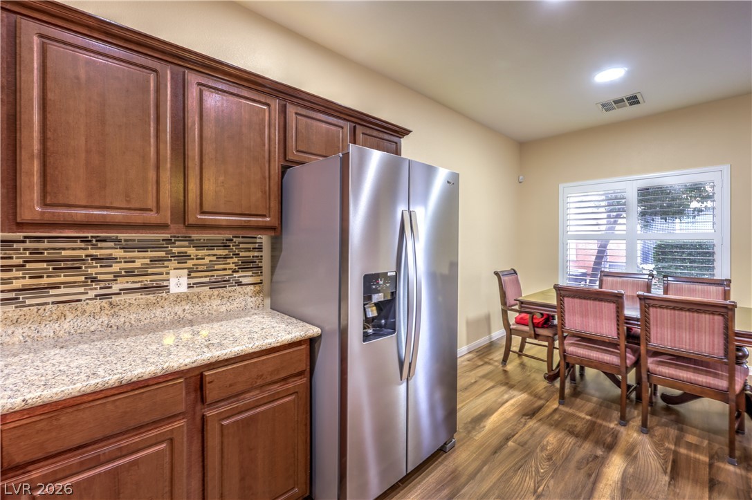 10450 Gold Shadow Avenue Property Photo 9
