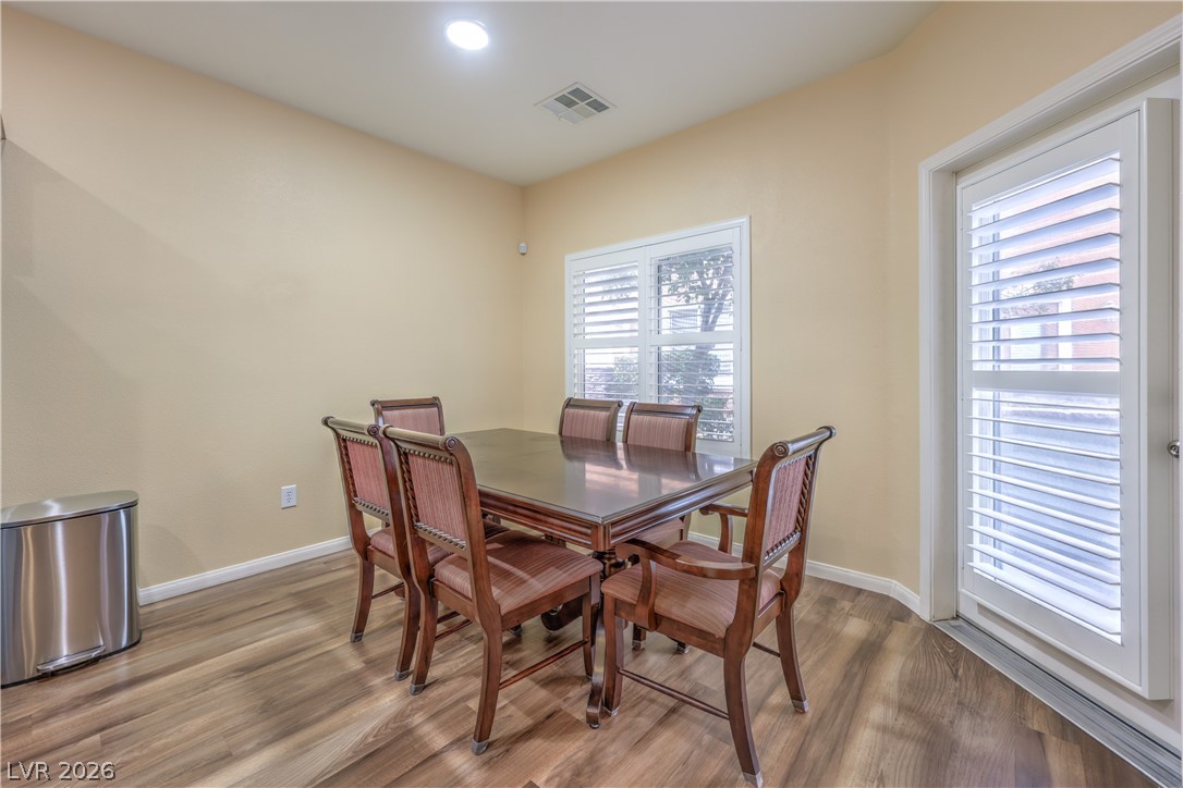 10450 Gold Shadow Avenue Property Photo 10