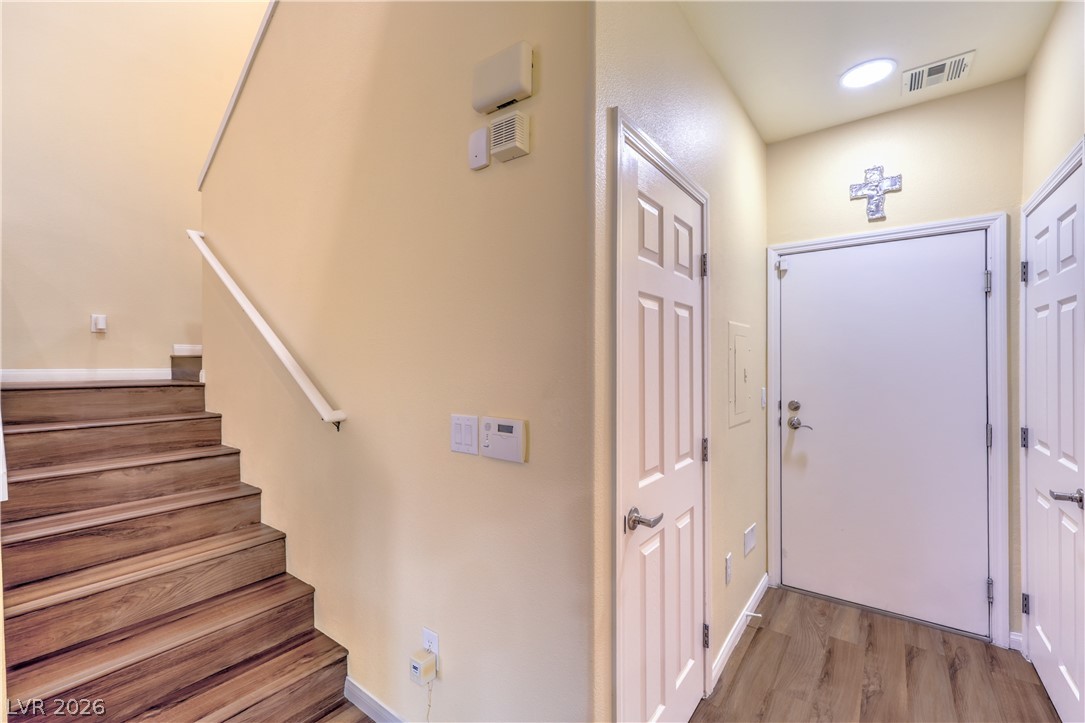 10450 Gold Shadow Avenue Property Photo 12