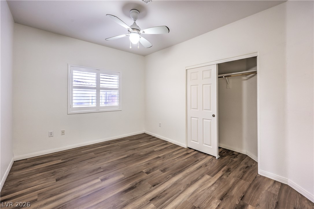 10450 Gold Shadow Avenue Property Photo 22