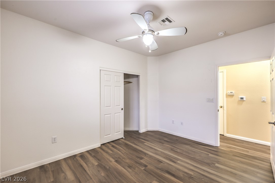 10450 Gold Shadow Avenue Property Photo 23