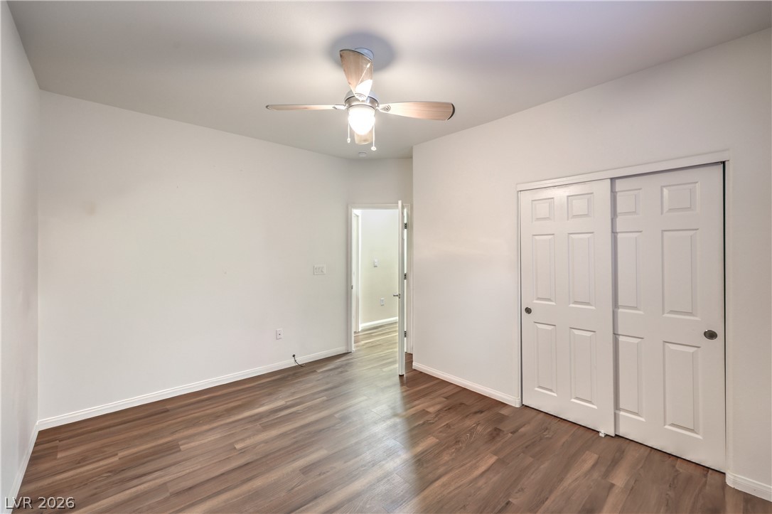 10450 Gold Shadow Avenue Property Photo 24