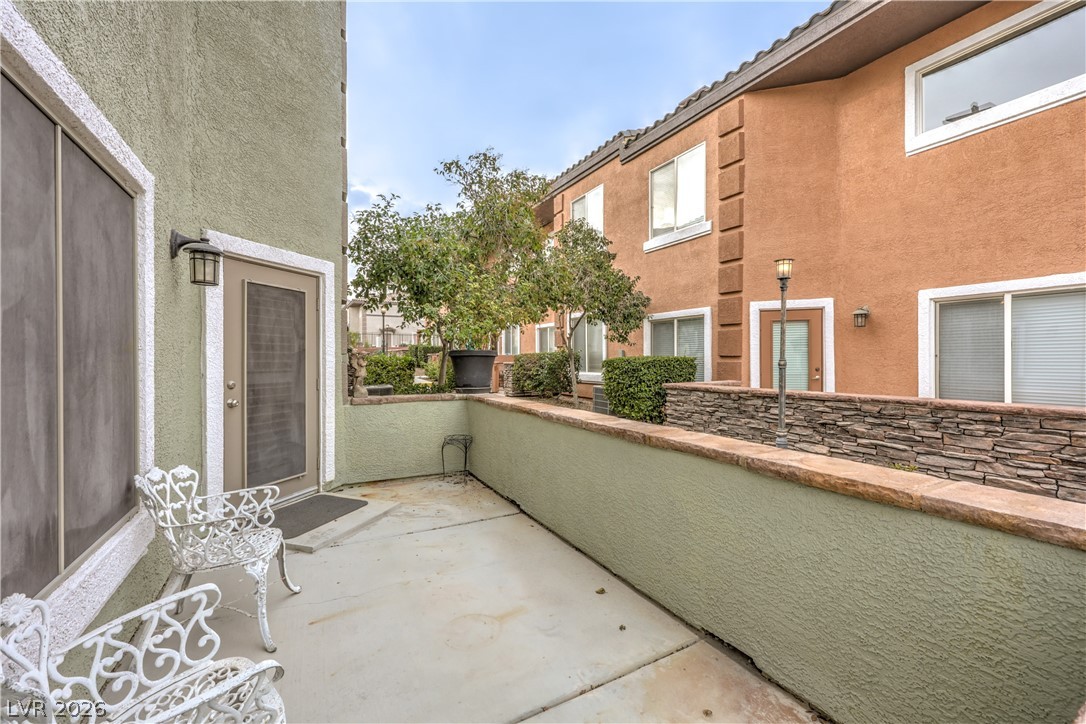 10450 Gold Shadow Avenue Property Photo 27