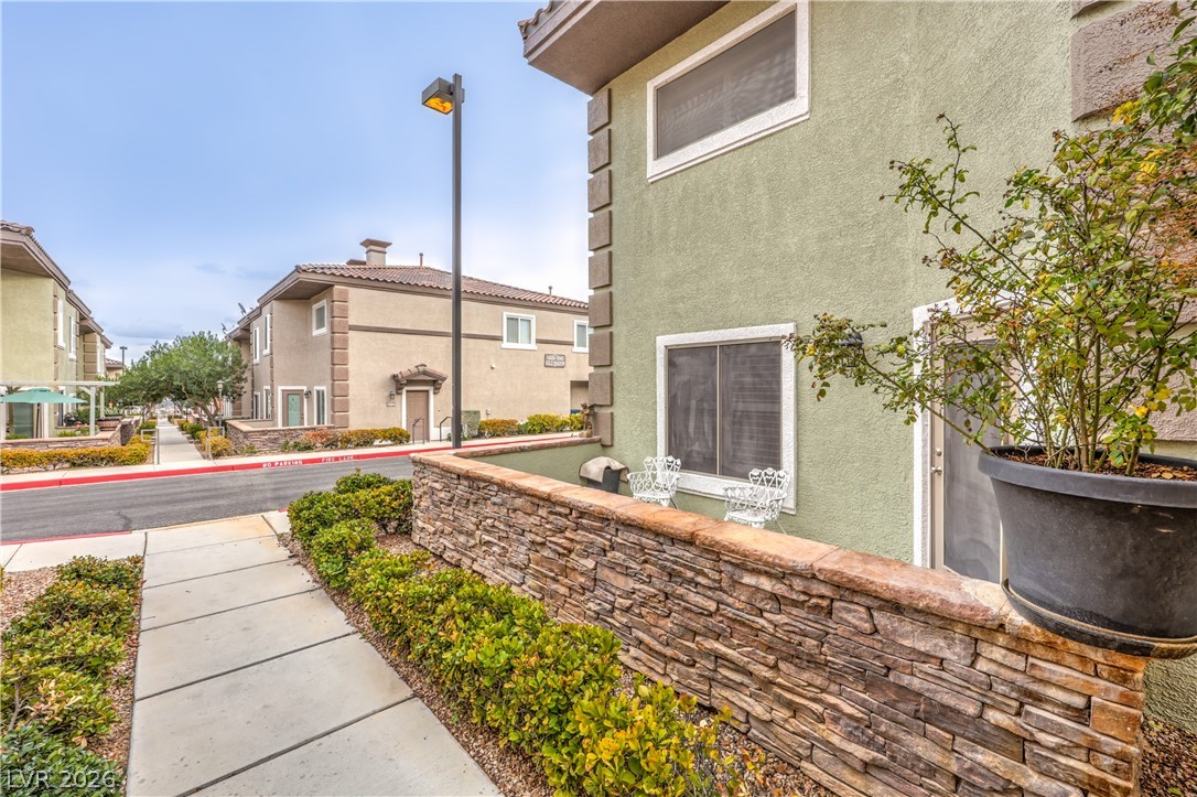 10450 Gold Shadow Avenue Property Photo 29