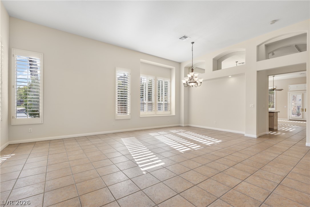 9716 Cameo Rose Lane Property Photo 22