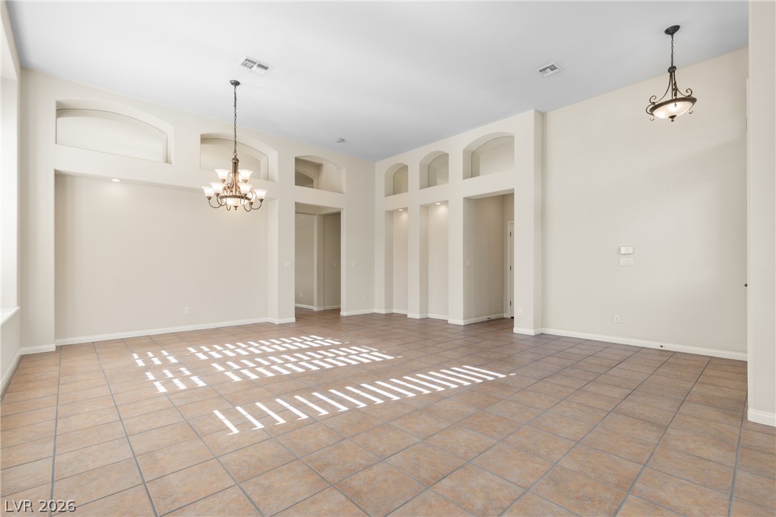 9716 Cameo Rose Lane Property Photo 23