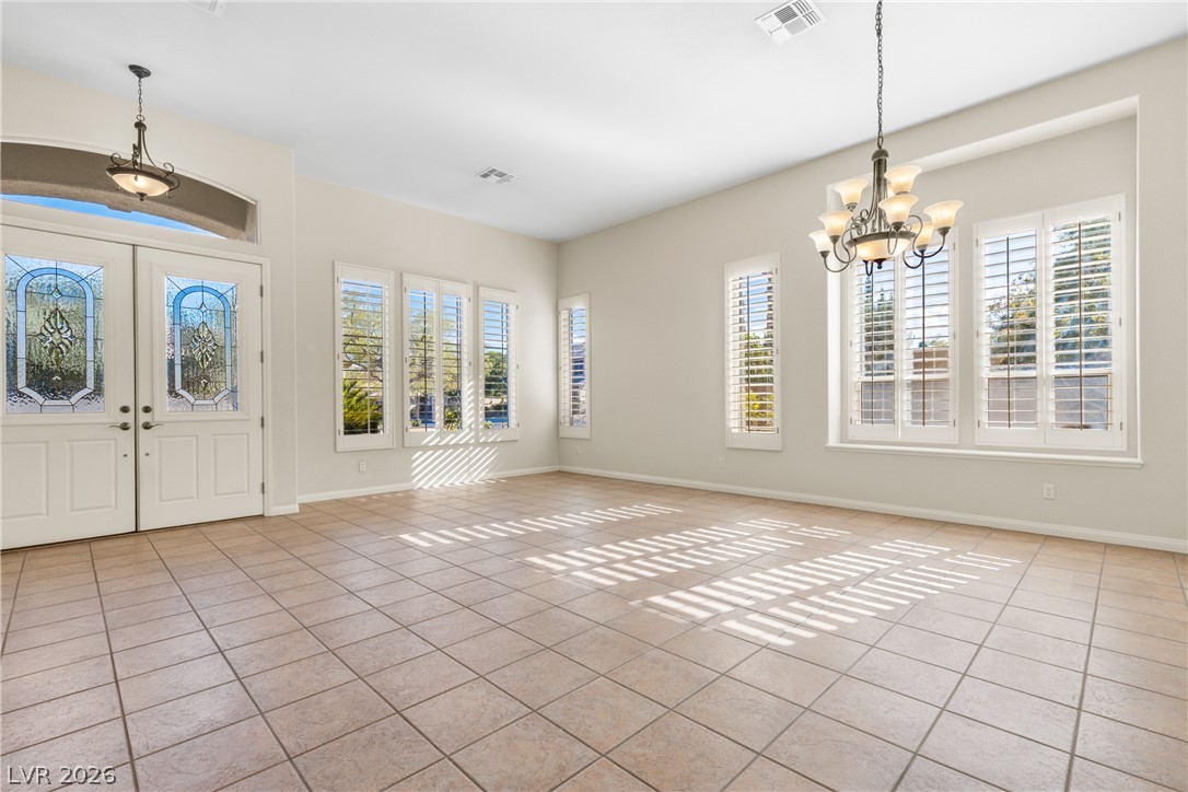 9716 Cameo Rose Lane Property Photo 25