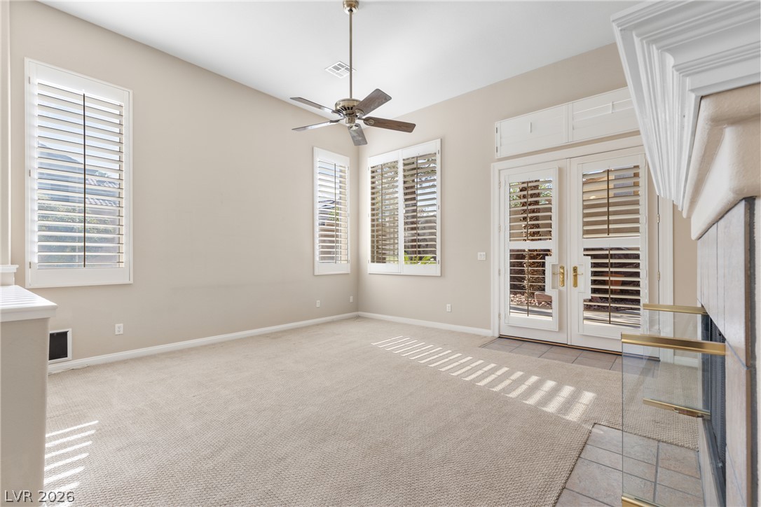9716 Cameo Rose Lane Property Photo 31