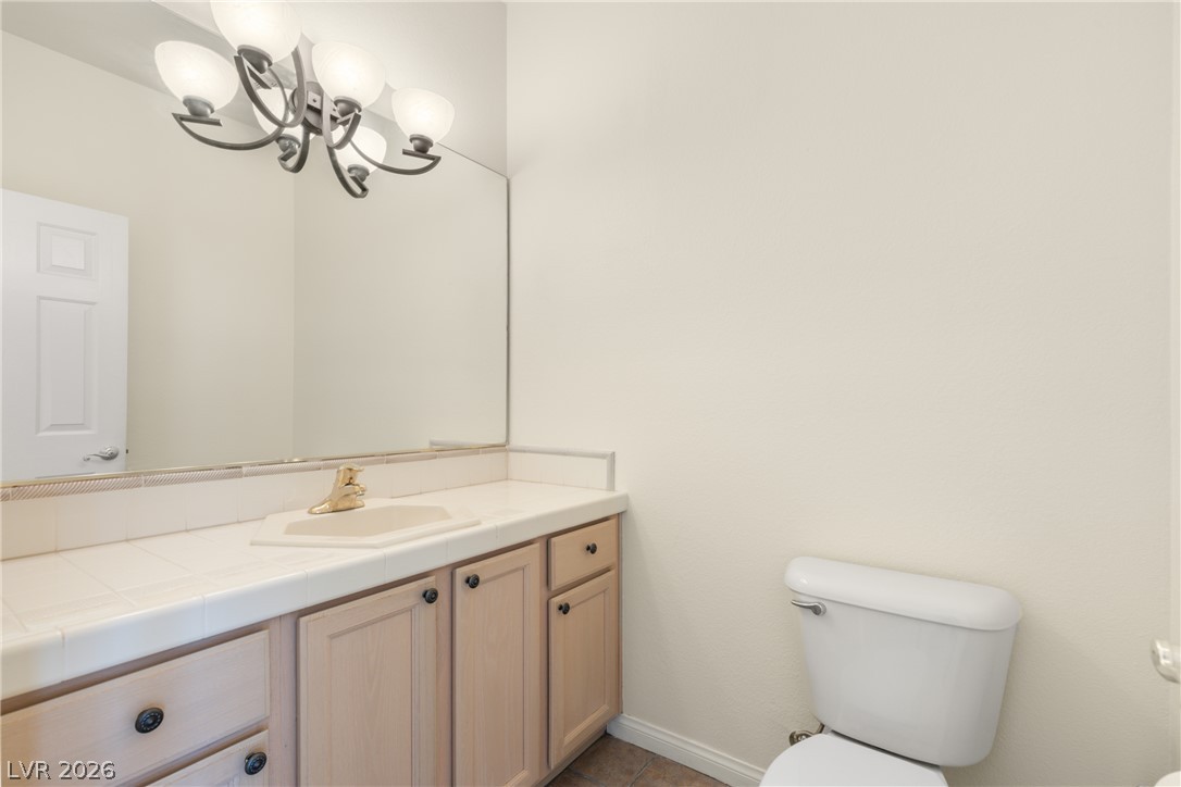 9716 Cameo Rose Lane Property Photo 35