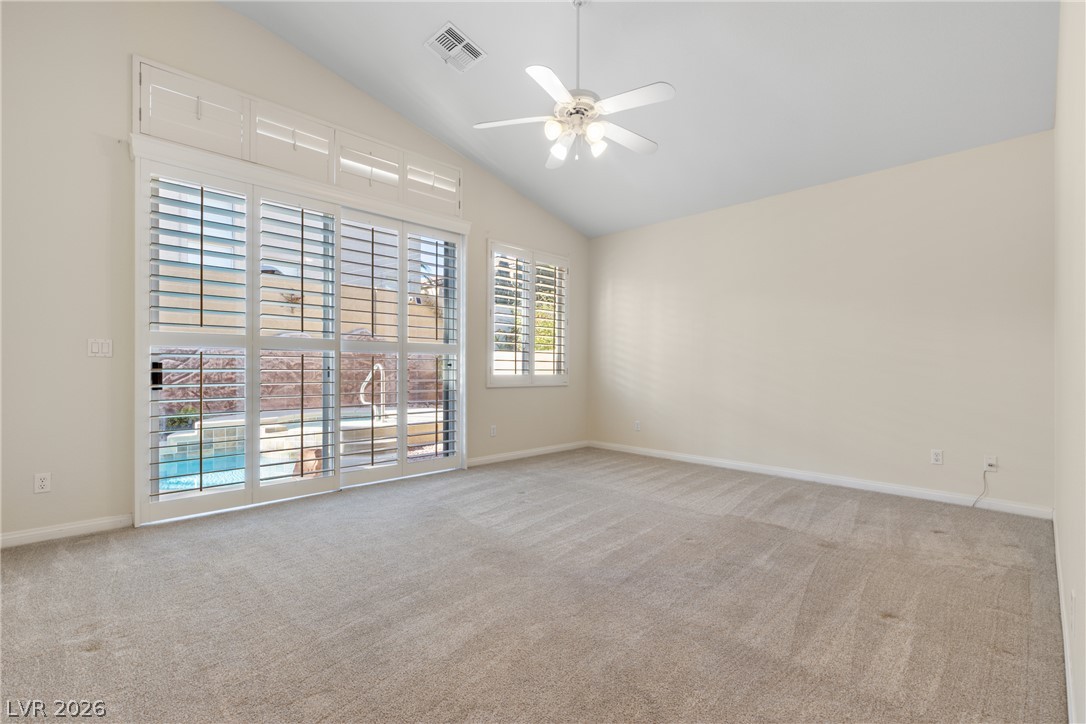9716 Cameo Rose Lane Property Photo 36