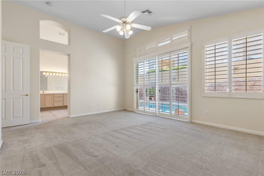 9716 Cameo Rose Lane Property Photo 37