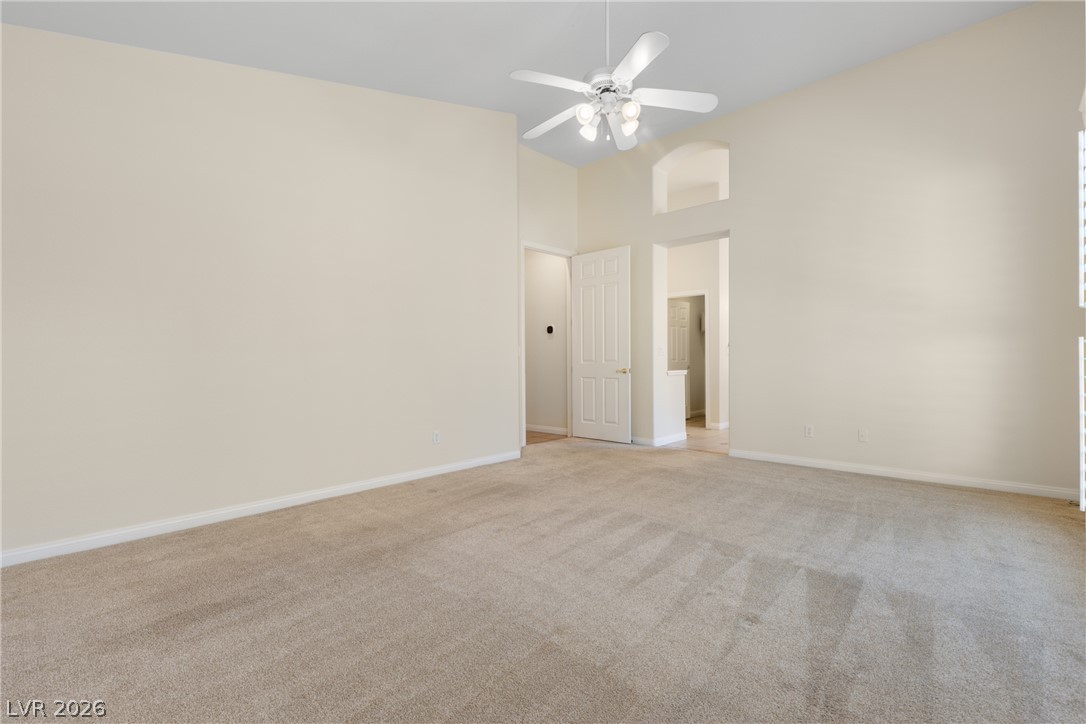 9716 Cameo Rose Lane Property Photo 38