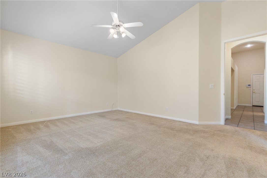 9716 Cameo Rose Lane Property Photo 39