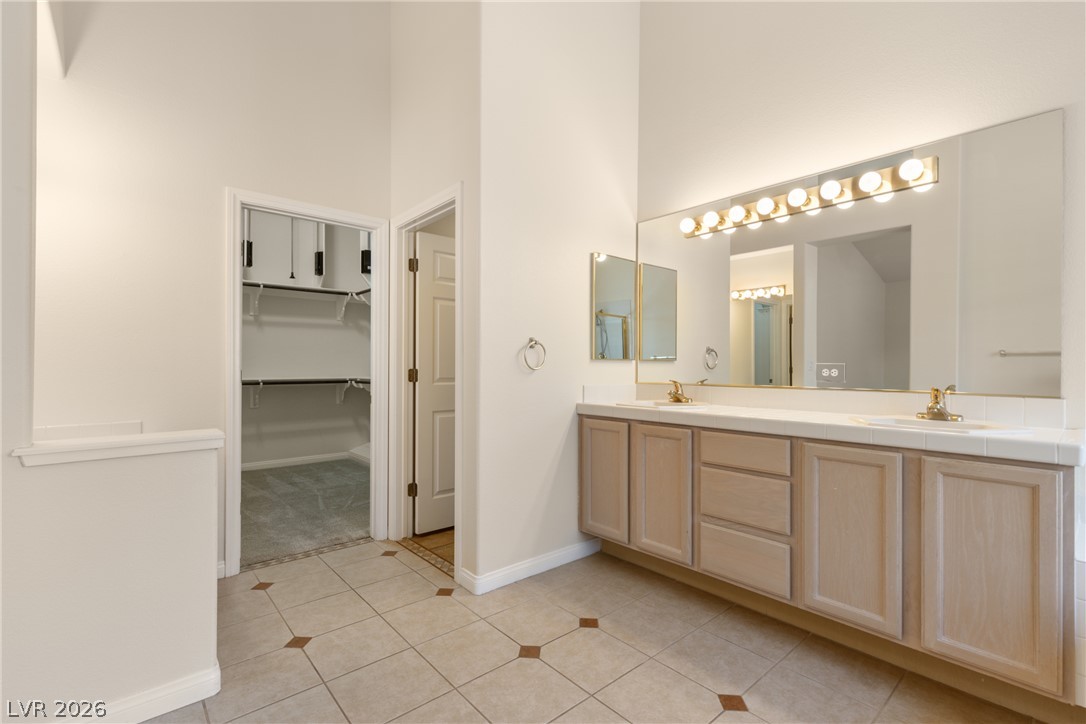 9716 Cameo Rose Lane Property Photo 41