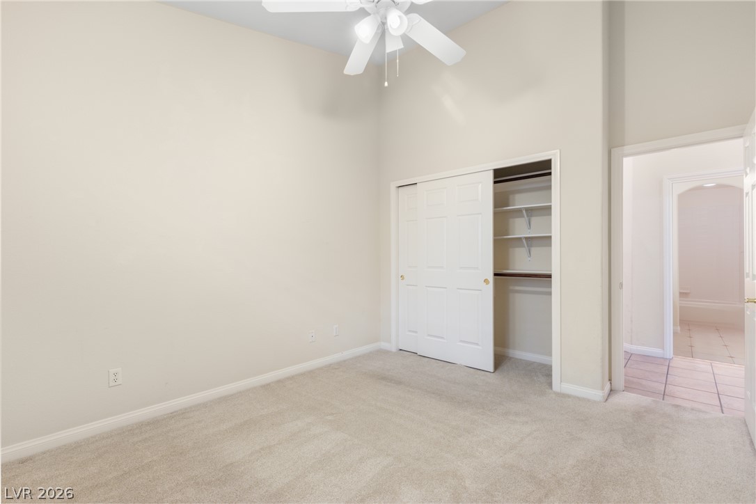 9716 Cameo Rose Lane Property Photo 47