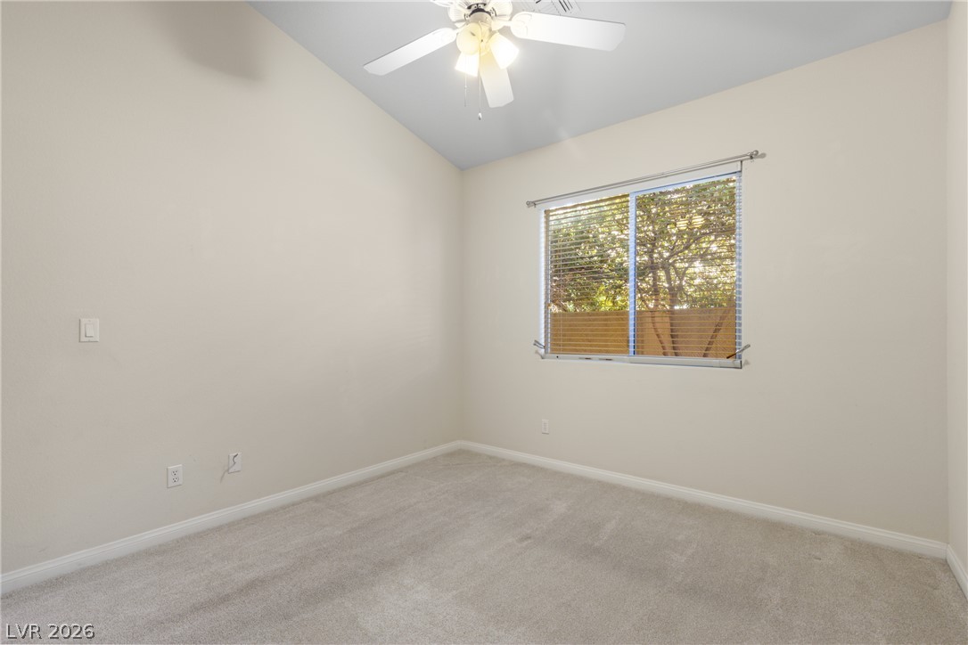 9716 Cameo Rose Lane Property Photo 48