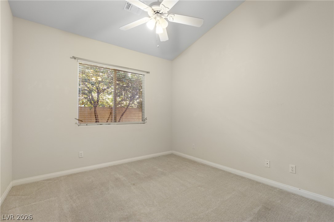 9716 Cameo Rose Lane Property Photo 49