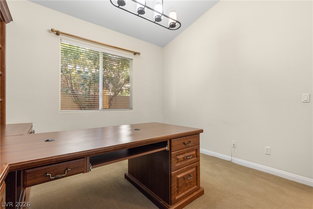 9716 Cameo Rose Lane Property Photo 53