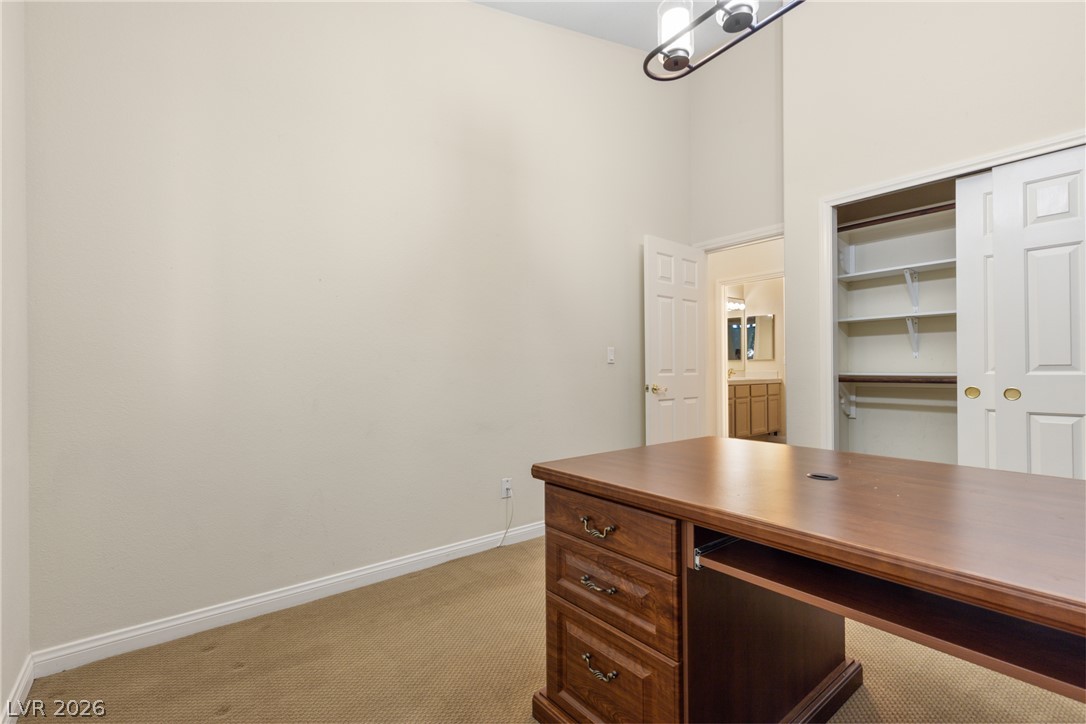9716 Cameo Rose Lane Property Photo 54