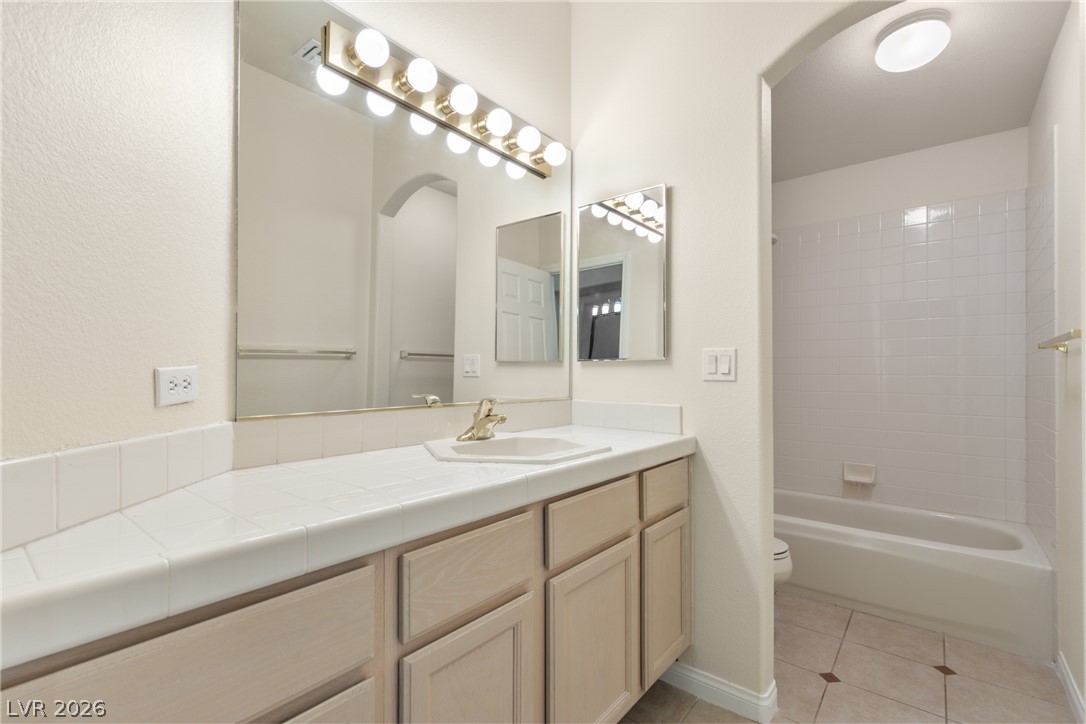 9716 Cameo Rose Lane Property Photo 55