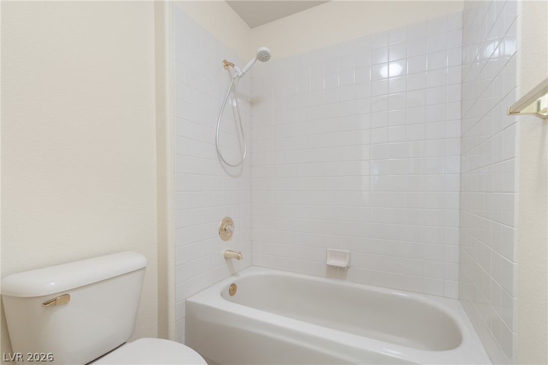 9716 Cameo Rose Lane Property Photo 56