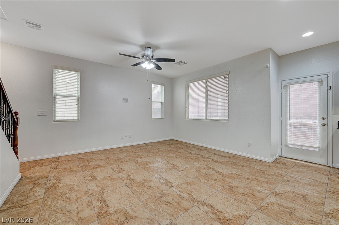 3819 Total Eclipse Street Property Photo 5
