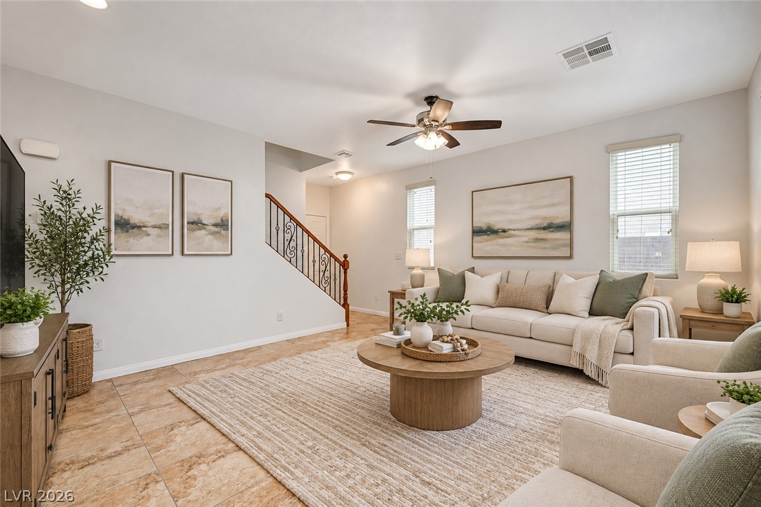 3819 Total Eclipse Street Property Photo 8