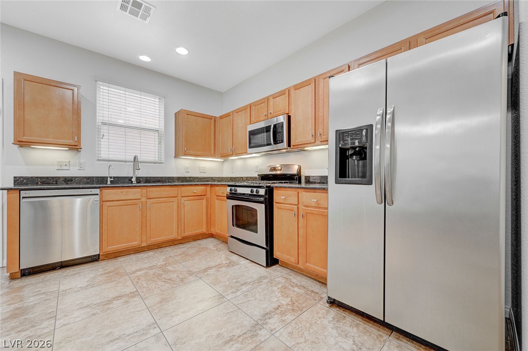 3819 Total Eclipse Street Property Photo 10