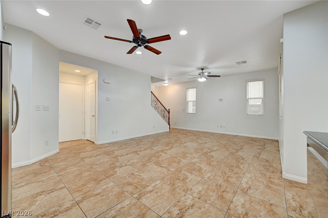 3819 Total Eclipse Street Property Photo 12