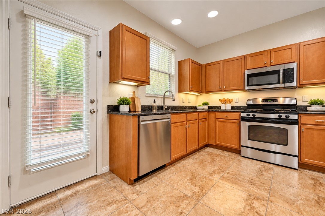 3819 Total Eclipse Street Property Photo 13