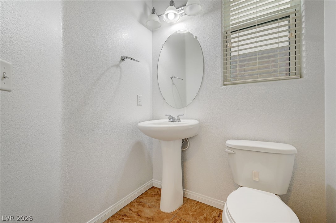 3819 Total Eclipse Street Property Photo 14
