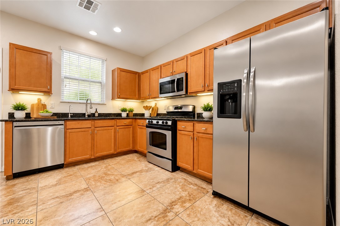 3819 Total Eclipse Street Property Photo 14