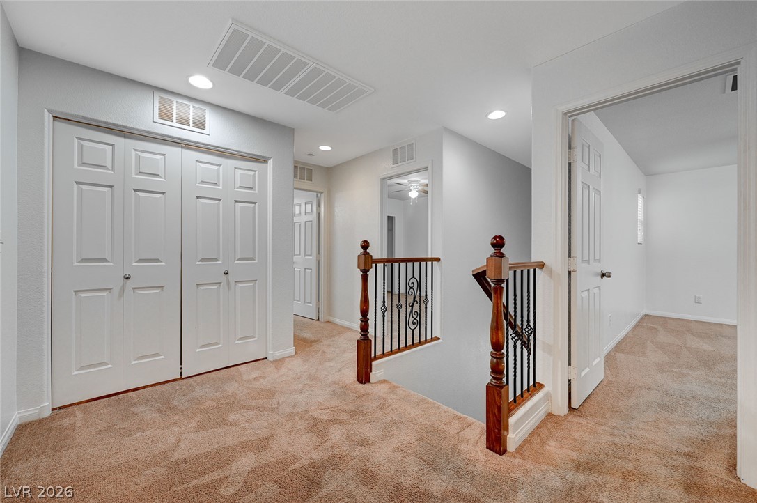 3819 Total Eclipse Street Property Photo 15