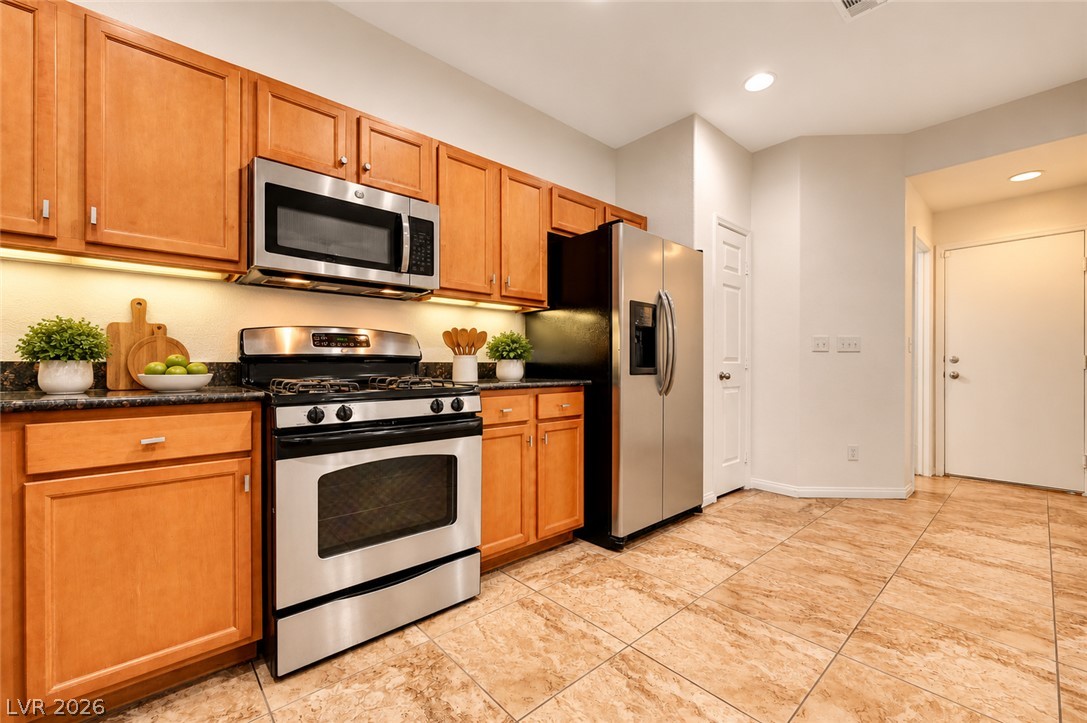 3819 Total Eclipse Street Property Photo 15