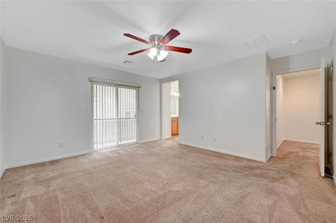 3819 Total Eclipse Street Property Photo 16
