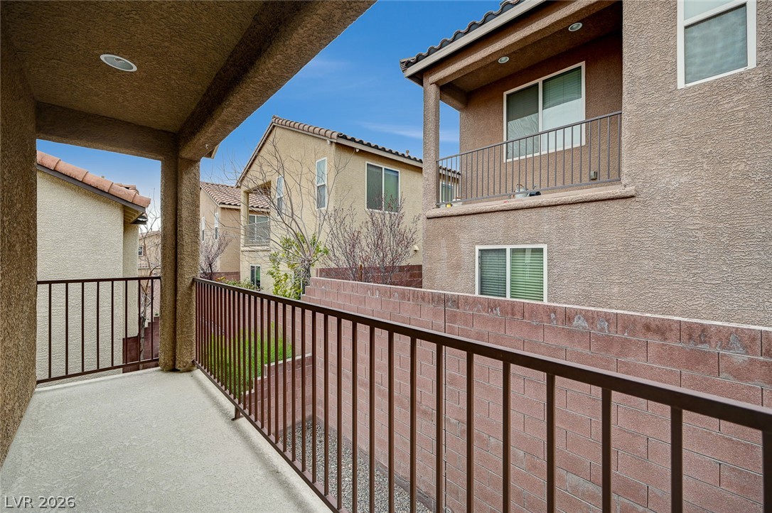 3819 Total Eclipse Street Property Photo 17
